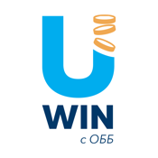 UWin with UBB