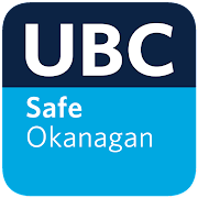 UBC Safe Okanagan