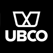UBCO 2x2