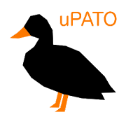 uPATO App