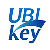 UBIKey(유비키-휴대폰인증서서비스)