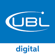 UBL Digital Qatar