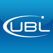 UBL NetBanking Mobile