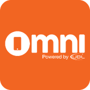 UBL Omni Mobile App