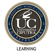 UC Learning