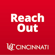 Univ of Cincinnati Reach Out