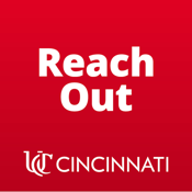 Reach Out-Univ of Cincinnati