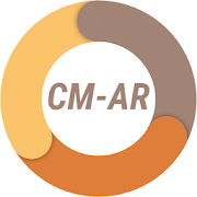 COP-MODE Apps Retriever (CM-AR)