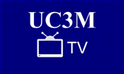 UC3M TV