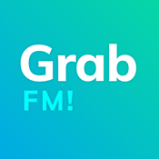 Grab FM!