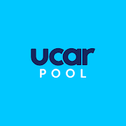 UCAR POOL – Prêt et partage de voitures