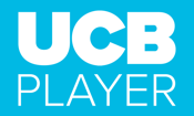 UCB Player