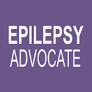 EpilepsyAdvocate