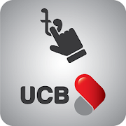 UCB iBanking Mobile