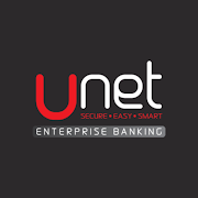 Unet Enterprise Banking