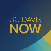 UC Davis NOW