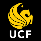 UCF Mobile