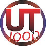 UT Loop Pro: Unlimited VPN