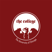 College Connection - UChicago