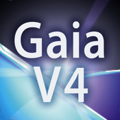 GaiaV4