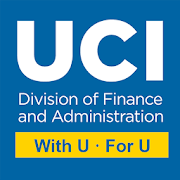 UCI With U • For U