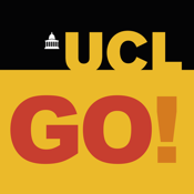 UCL Go! - Student Edition