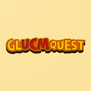 glUCMquest