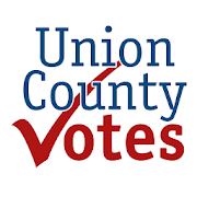 Union County Votes