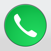Hello!+ favorite dialer and T9 search