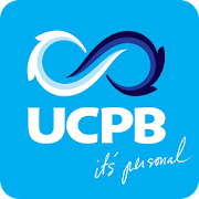 UCPB Mobile Banking