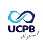 UCPB Mobile Phone Banking V.2