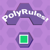 Poly Rules!
