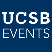UC Santa Barbara Events