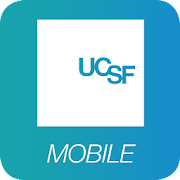 UCSF Mobile