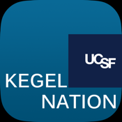 Kegel Nation