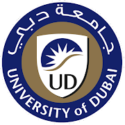 University of Dubai Student's APP