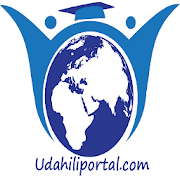 Udahiliportal - Ajira & Elimu Tanzania