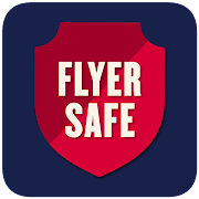 Flyer Safe