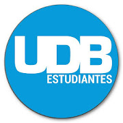 UDB Estudiantes