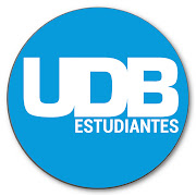 UDB Estudiantes