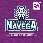 ChileMio Navega AR