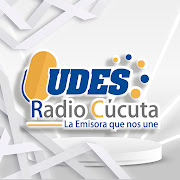UDES Radio Cucuta