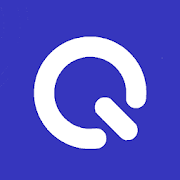 Quwi - project management system