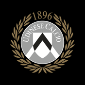 Udinese Calcio App Ufficiale