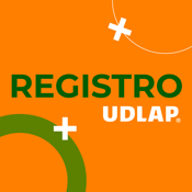 Registro Candidatos UDLAP