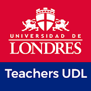 Teachers UDL