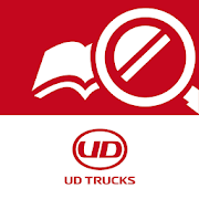 UD Trucks Owner’s Manual