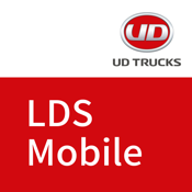 LDS Mobile