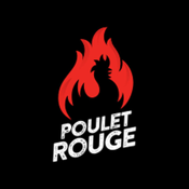 Poulet Rouge
