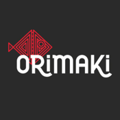 Orimaki Sushi